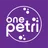 OnePetri app icon